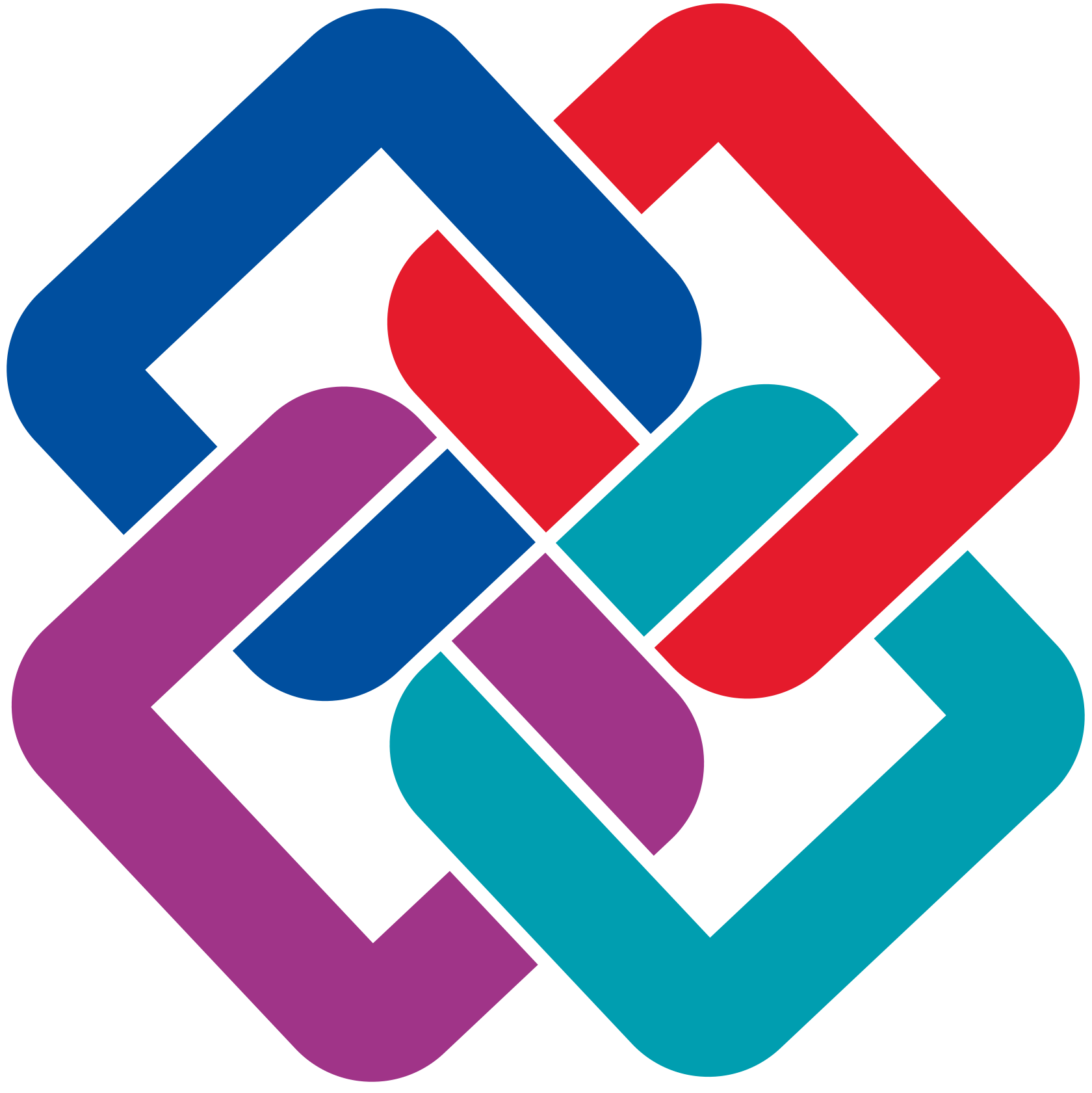 buildingSMART Deutschland