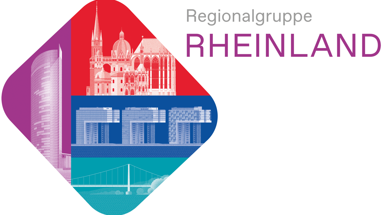 buildingSMART-Regionalgruppe Rheinland