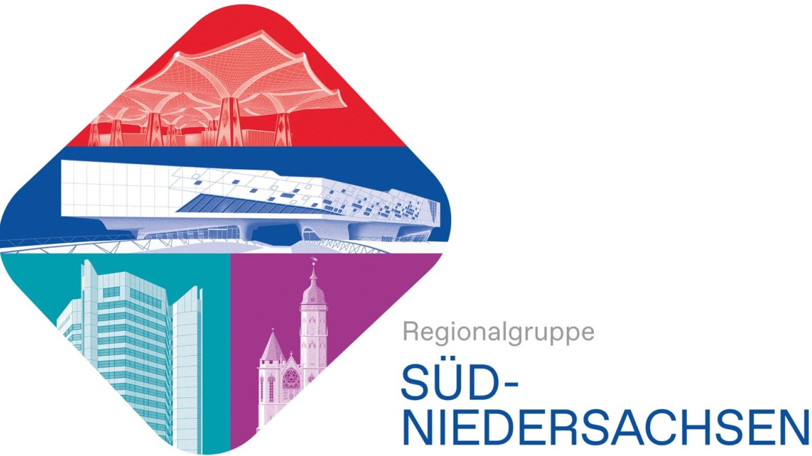 Regionalgruppe Südniedersachsen