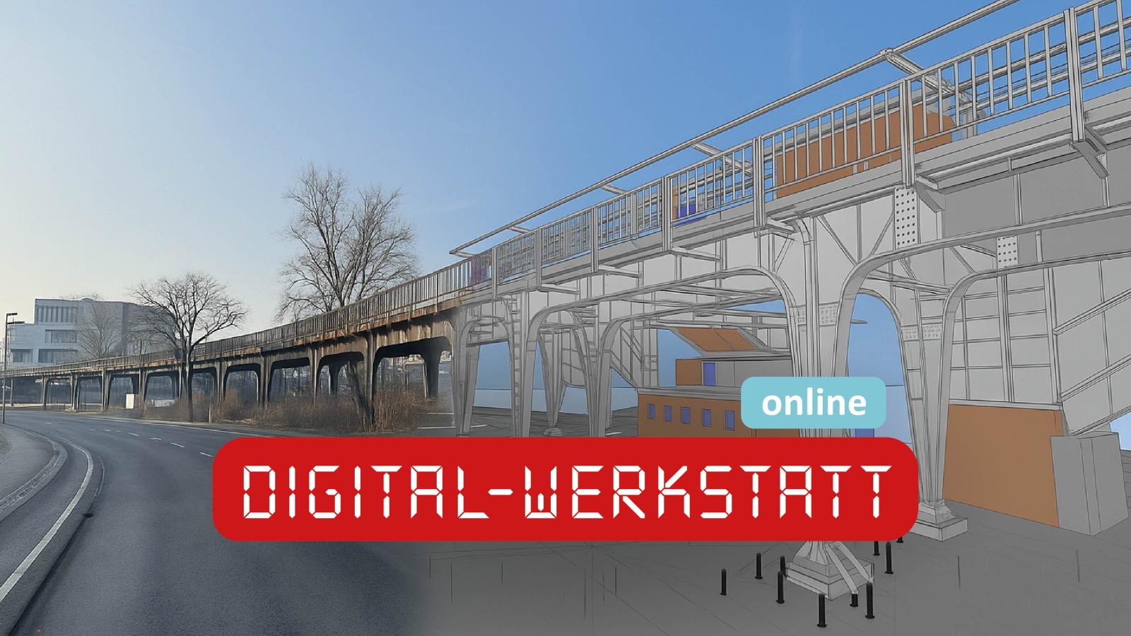 Bild: Mittelstand-Digital Zentrum Bau | Original: David Bliso, Sweco GmbH