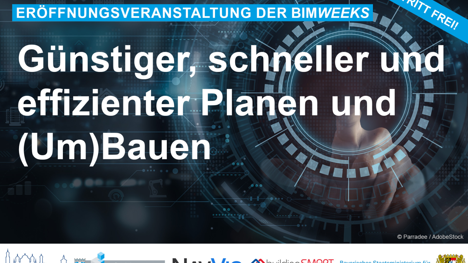 BIMweeks 2026