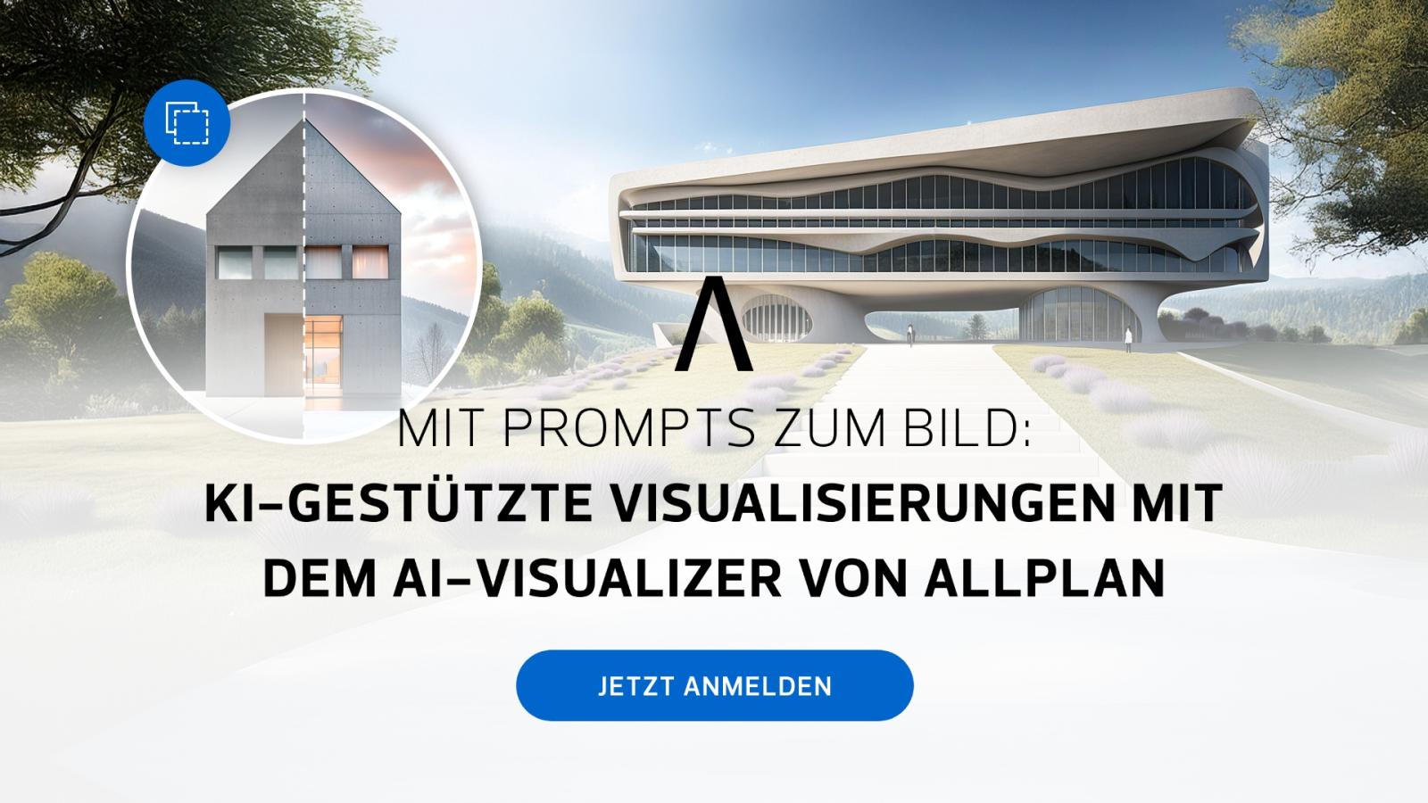 buildingSMART Deutschland