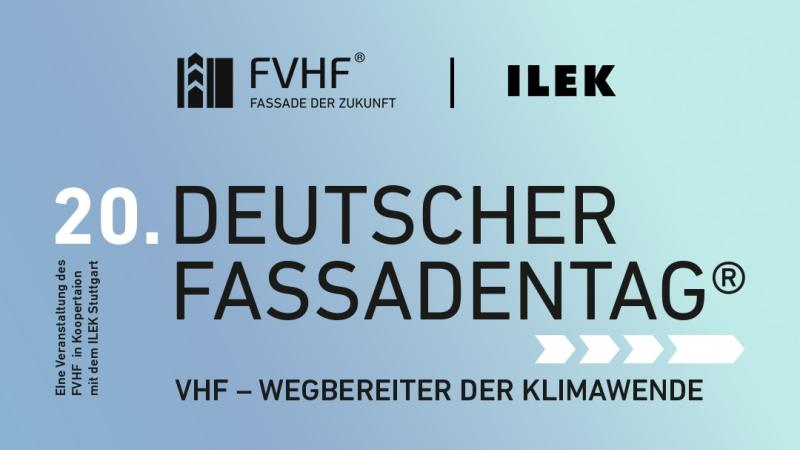 Deutscher Fassadentag