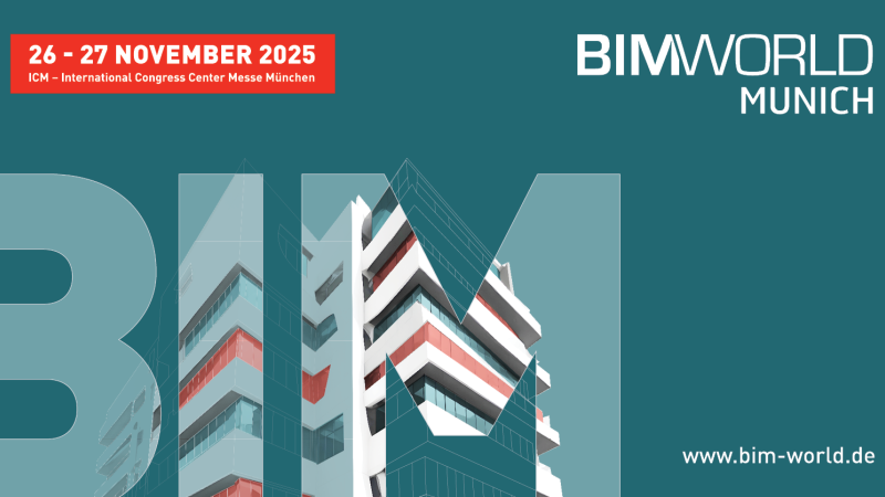 BIM World