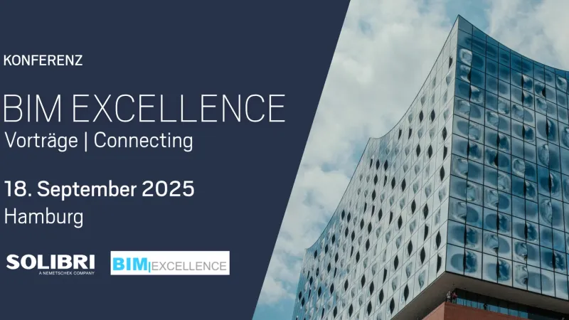 BIM Excellence