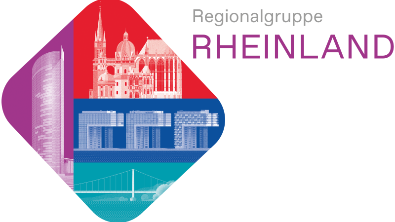 BIM NEXT Forum der buildingSMART-Regionalgruppe Rheinland buildingSMART-Regionalgruppe Rheinland