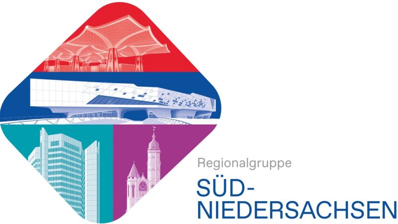 Regionalgruppe Südniedersachsen