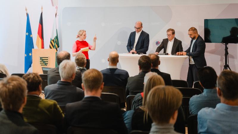 28. buildigSMART-Forum 