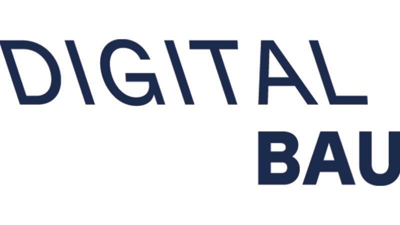 buildingSMART Deutschland auf der digitalBAU 2026 digitalBAU 2026