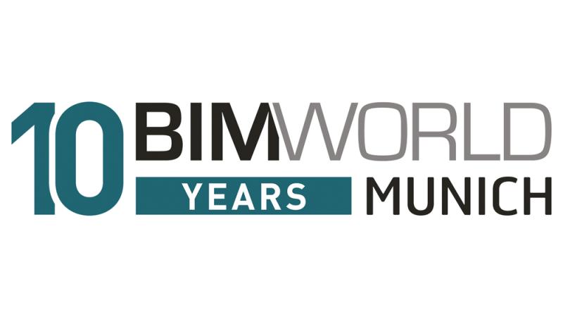 BIM World 2026