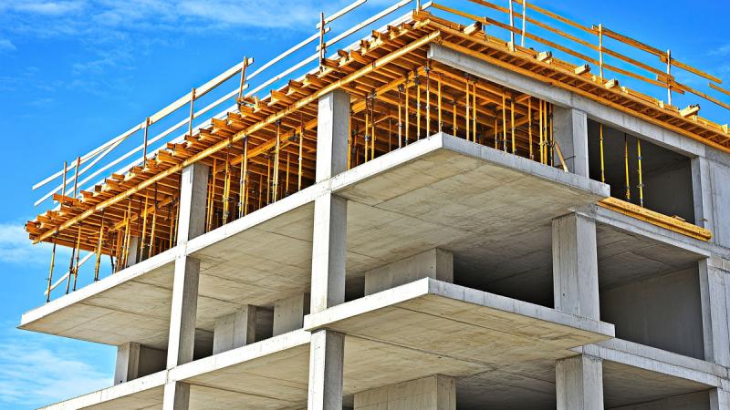 buildingSMART-Thementag BIM in der Tragwerksplanung
