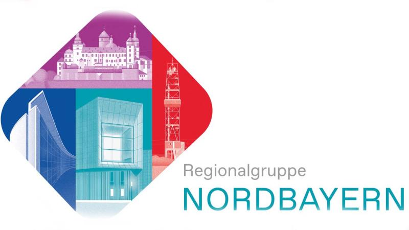 BIM in der Praxis und Sommerfest der buildingSMART Regionalgruppe Nordbayern