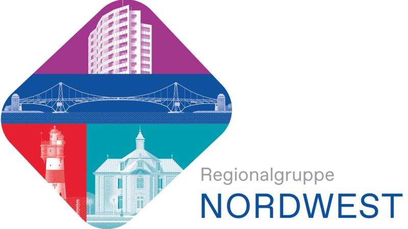 Weihnachtsmarkttreffen der buildingSMART-Regionalgruppe Nordwest