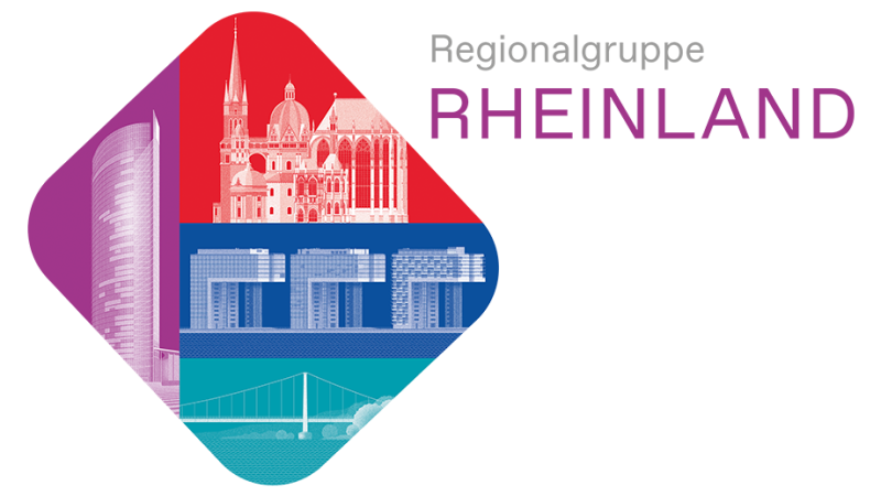 BIM Next Dialog "Vom Projekt auf die Baustelle" BIM Next Dialog "Vom Projekt auf die Baustelle"