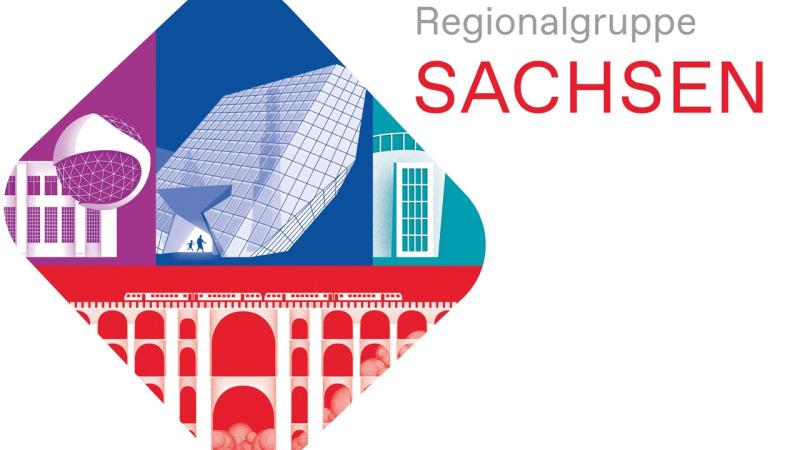 Treffen der buildingSMART-Regionalgruppe Sachsen: Neubaustrecke Dresden-Prag