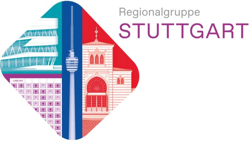 WIR.BAUEN.STUTTGART 2025
