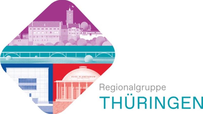 buildingSMART-Regionalgruppe Thüringen: BIM auf der Burg buildingSMART-Regionalgruppe Thüringen: BIM auf der Burg